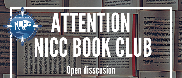 6-8 PM South Sioux City Campus North room in-person or on Zoom.  Contact Patty Provost for more information PProvost@wybxx.com  